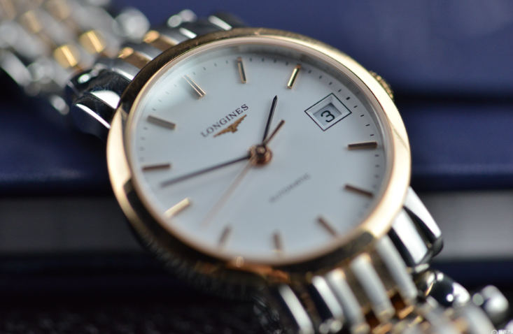 浪琴腕表出现表带过长处理方法是什么 浪琴腕表出现表带过长处理方法是什么