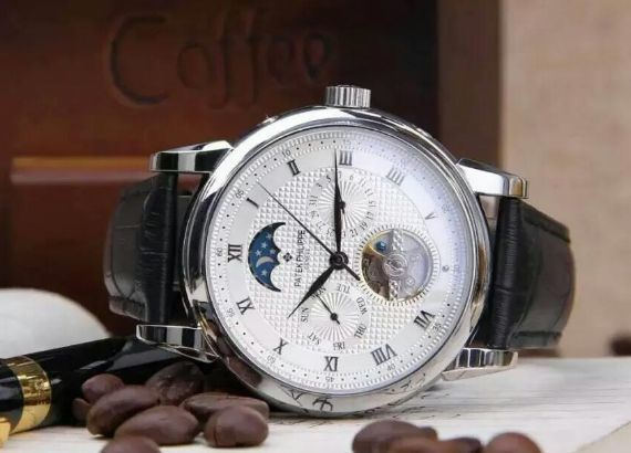 百达翡丽腕表表把断裂解决方法(专业维修师傅教你怎样处理)