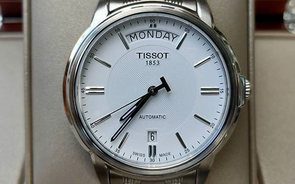 天梭手表保养维修地址哪里有(靠谱的天梭手表维修中心推荐) 天梭手表保养维修地址哪里有(靠谱的天梭手表维修中心推荐)