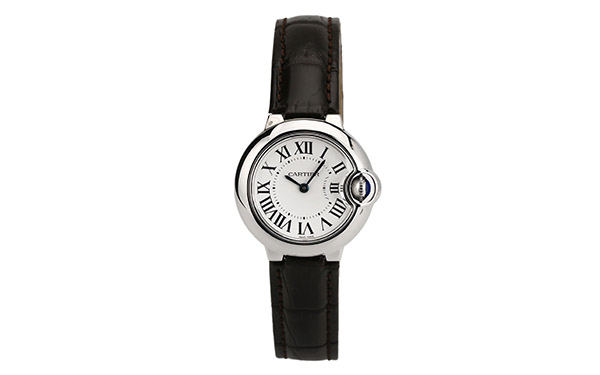 卡地亚表出现机芯异响解决技巧(卡地亚手表机芯异响怎么办)