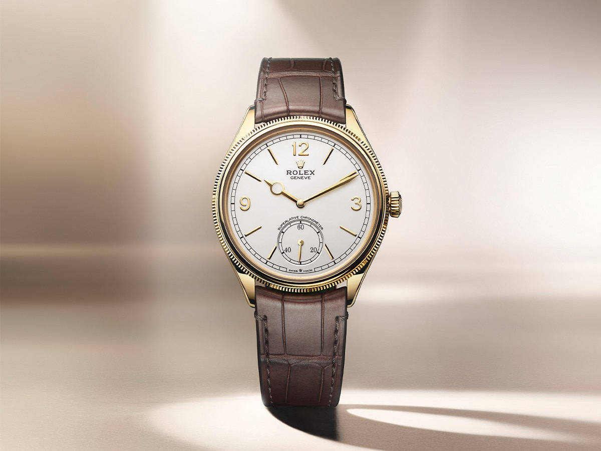 劳力士手表停走解决方法(劳力士手表停走原因及解决技巧) 劳力士手表停走解决方法(劳力士手表停走原因及解决技巧)