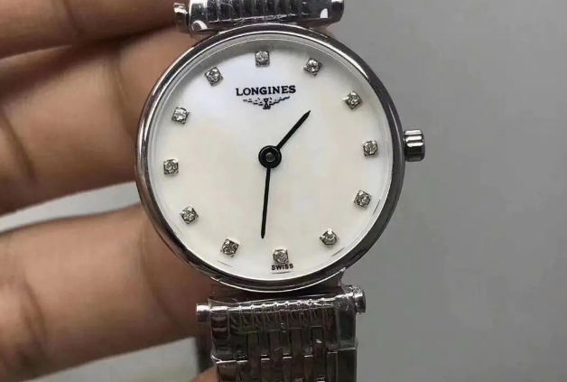 浪琴腕表维修(专业技师为您解决浪琴腕表摔坏的烦恼) 浪琴腕表维修(专业技师为您解决浪琴腕表摔坏的烦恼)