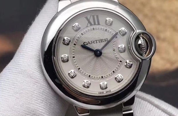 卡地亚腕表外观损坏解决方法(轻松解决卡地亚腕表外观损坏的小技巧) 卡地亚腕表外观损坏解决方法(轻松解决卡地亚腕表外观损坏的小技巧)