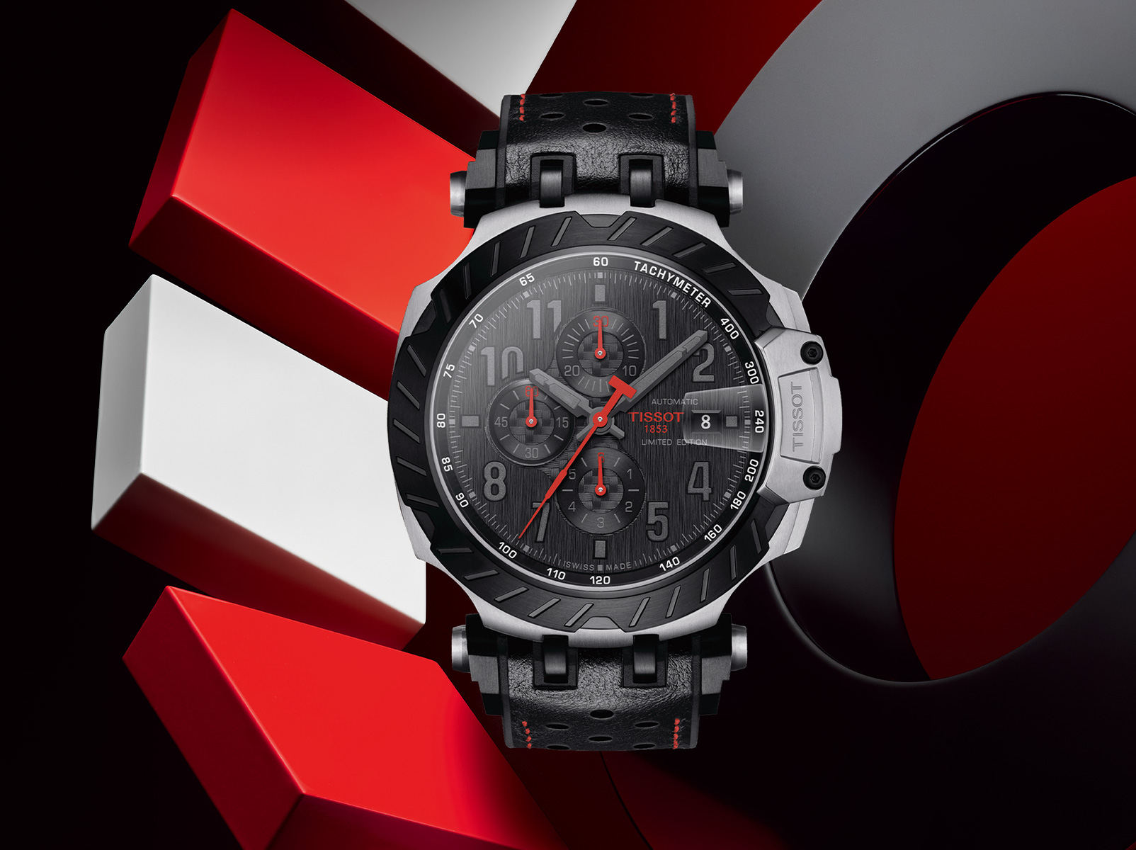 天梭手表出现进水解决方法是什么