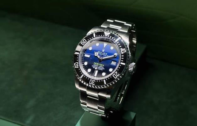 劳力士手表维修中心网点地址在哪里 劳力士手表维修中心网点地址在哪里