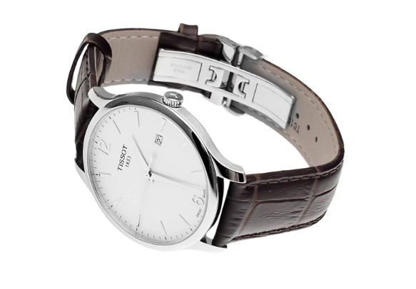 天梭手表表针脱落(维修技巧大揭秘) 天梭手表表针脱落(维修技巧大揭秘)