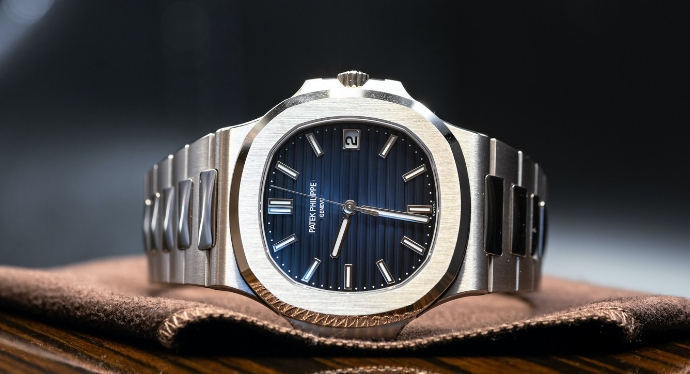 百达翡丽手表出现进水解决技巧是什么 百达翡丽手表出现进水解决技巧是什么