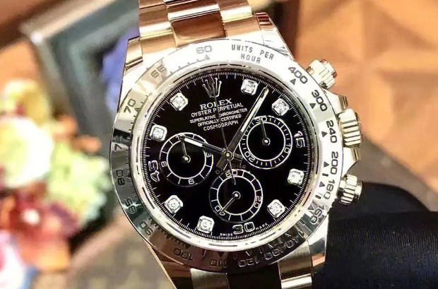 劳力士腕表进灰解决技巧(专家分享劳力士腕表进灰的有效处理方法) 劳力士腕表进灰解决技巧(专家分享劳力士腕表进灰的有效处理方法)