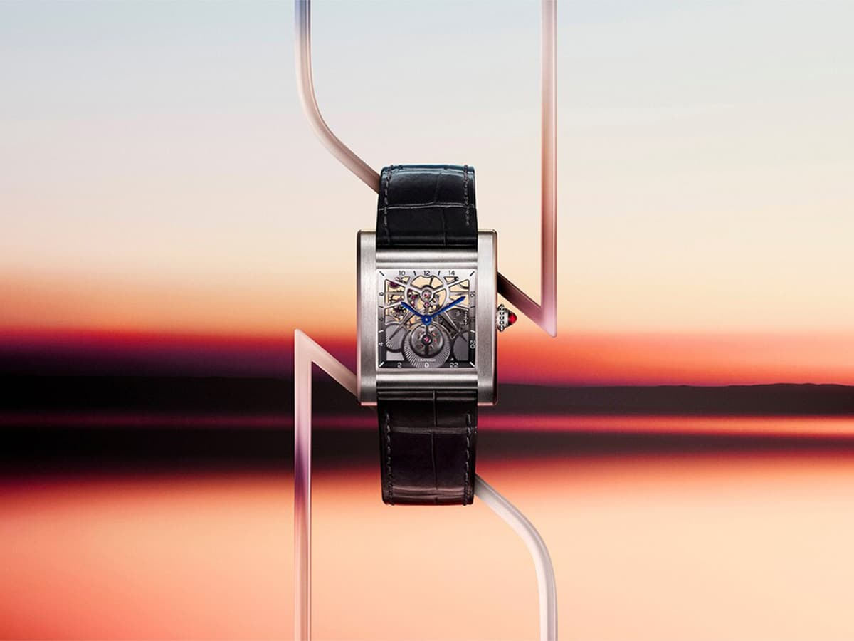 卡地亚腕表表带过长怎么办(简单解决方法大揭秘) 卡地亚腕表表带过长怎么办(简单解决方法大揭秘)