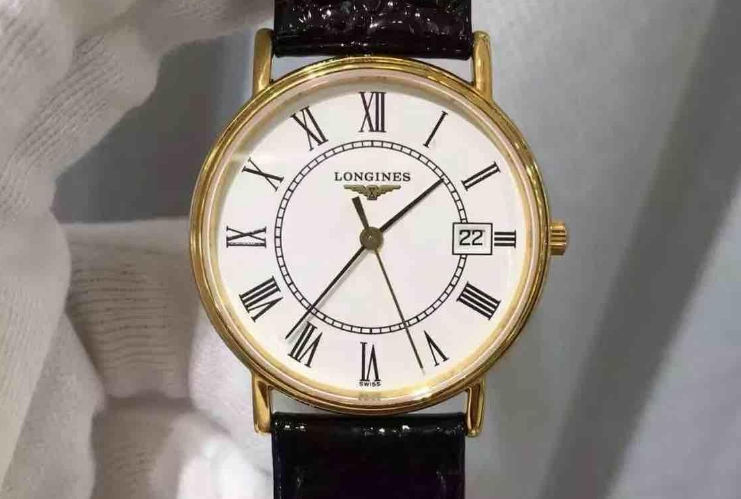 浪琴手表出现走慢怎么解决 浪琴手表出现走慢怎么解决