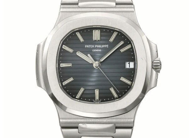 百达翡丽手表(解决办法)