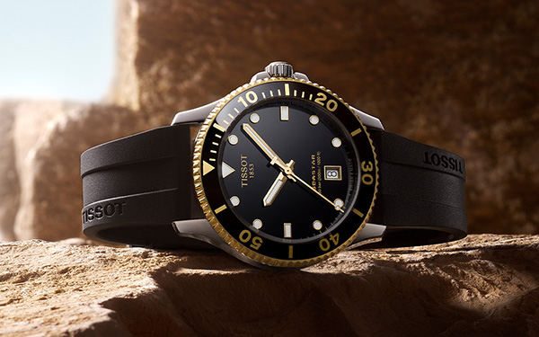 天梭手表出现外观损坏处理技巧是什么 天梭手表出现外观损坏处理技巧是什么