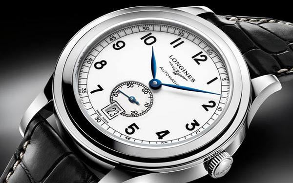 浪琴手表表带过长怎么办(解决方法) 浪琴手表表带过长怎么办(解决方法)