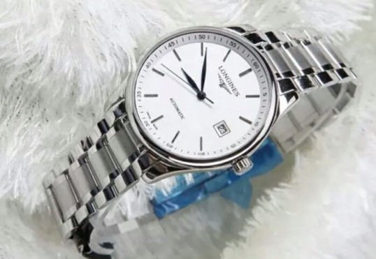 浪琴表划痕处理技巧(详细教程) 浪琴表划痕处理技巧(详细教程)