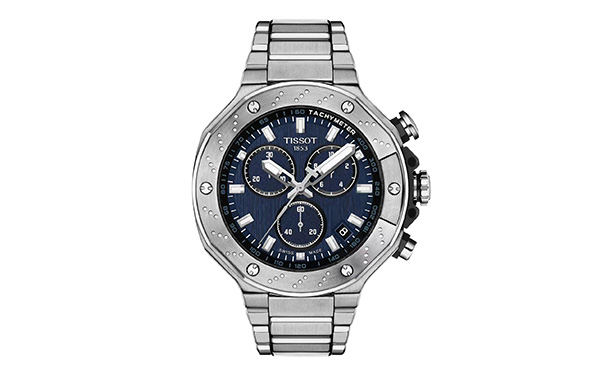 天梭手表出现表蒙破裂解决办法是什么 天梭手表出现表蒙破裂解决办法是什么