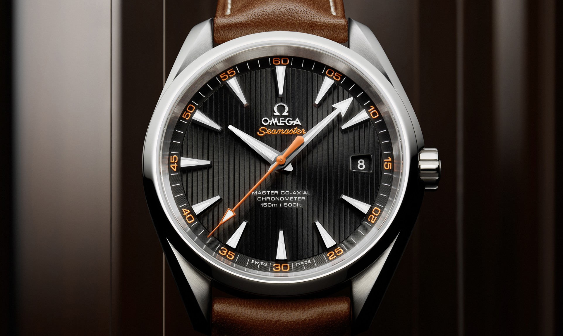 欧米茄表出现偷停处理技巧(专家分享欧米茄表偷停问题解决方法) 欧米茄表出现偷停处理技巧(专家分享欧米茄表偷停问题解决方法)