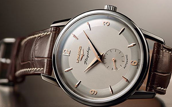 浪琴腕表机芯异响处理方法(浪琴腕表机芯异响原因及解决技巧) 浪琴腕表机芯异响处理方法(浪琴腕表机芯异响原因及解决技巧)