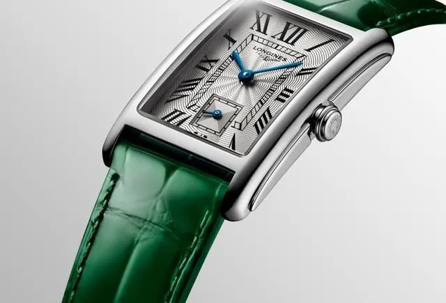 浪琴表出现表把断裂解决办法(浪琴表把断裂如何修复?) 浪琴表出现表把断裂解决办法(浪琴表把断裂如何修复?)