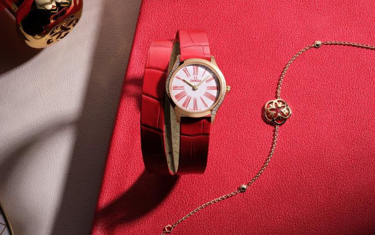 欧米茄表出现摔坏(怎么办?) 欧米茄表出现摔坏(怎么办?)