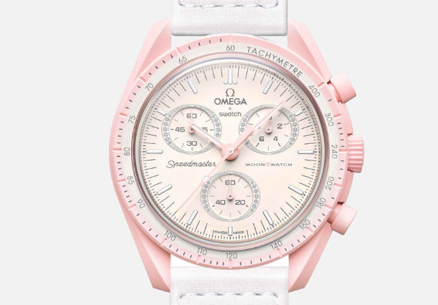 欧米茄表磕碰处理技巧(保养技巧分享)