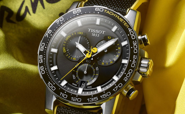 天梭腕表进水处理技巧(专业技巧分享) 天梭腕表进水处理技巧(专业技巧分享)