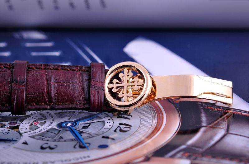 百达翡丽手表表针脱落解决方法(手表表针脱落怎么修复) 百达翡丽手表表针脱落解决方法(手表表针脱落怎么修复)