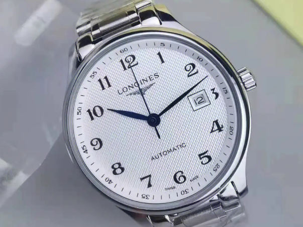 浪琴腕表走快(如何正确处理表走快问题) 浪琴腕表走快(如何正确处理表走快问题)