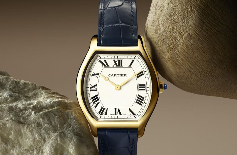 卡地亚表出现停走解决方法是什么