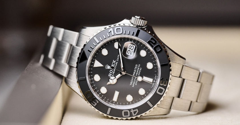 劳力士手表服务电话地址怎么找(全国服务中心一键查询)