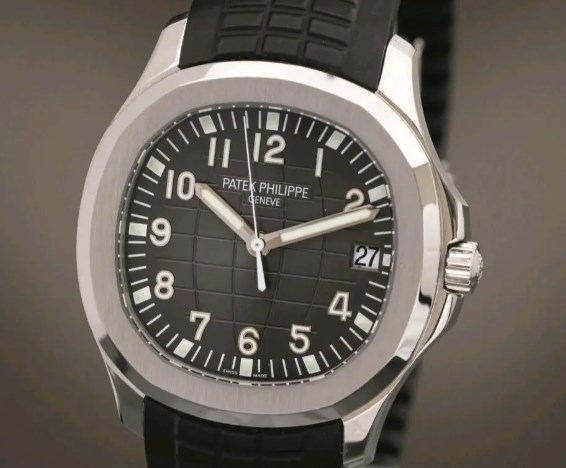 百达翡丽表表针脱落处理方法(详细解决方案)