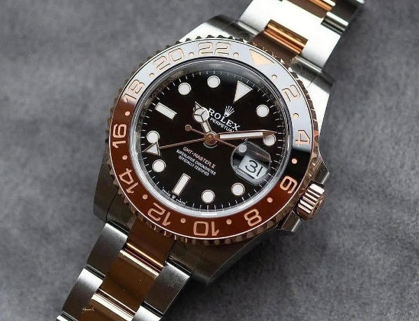 劳力士表停走解决方法(劳力士手表停走怎么办?) 劳力士表停走解决方法(劳力士手表停走怎么办?)