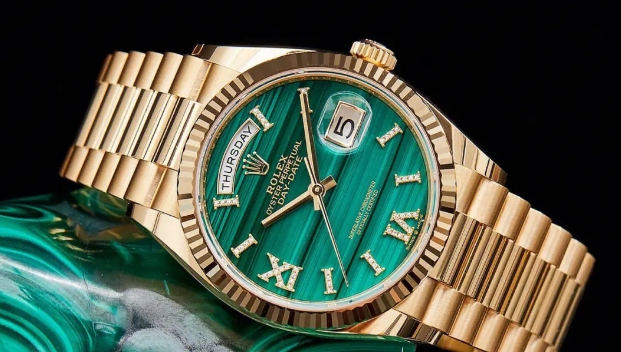 劳力士腕表进水解决方法(专业教你劳力士腕表进水的处理技巧) 劳力士腕表进水解决方法(专业教你劳力士腕表进水的处理技巧)