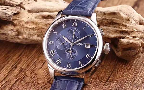 浪琴腕表机芯异响处理方法(详细解决方案)