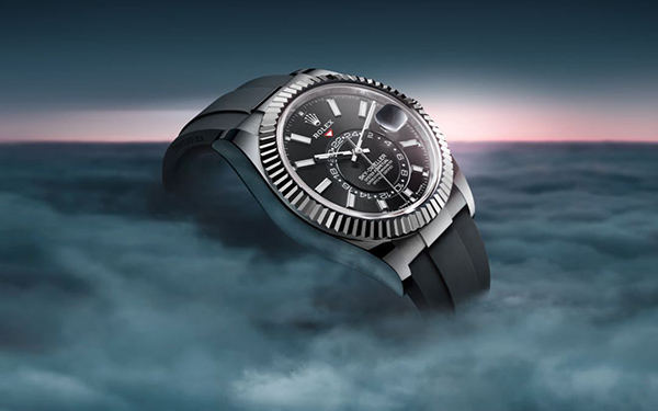 劳力士腕表划痕处理方法(轻松解决劳力士腕表划痕的实用技巧) 劳力士腕表划痕处理方法(轻松解决劳力士腕表划痕的实用技巧)