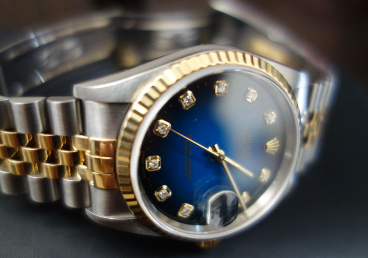 劳力士腕表机芯异响处理方法(详细解决劳力士腕表机芯异响的技巧)