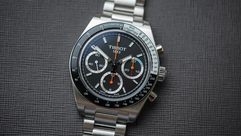 天梭手表(表把断裂解决技巧) 天梭手表(表把断裂解决技巧)