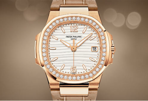 百达翡丽腕表表把断裂(维修方法大揭秘) 百达翡丽腕表表把断裂(维修方法大揭秘)