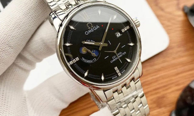 欧米茄表出现走快怎么处理 欧米茄表出现走快怎么处理