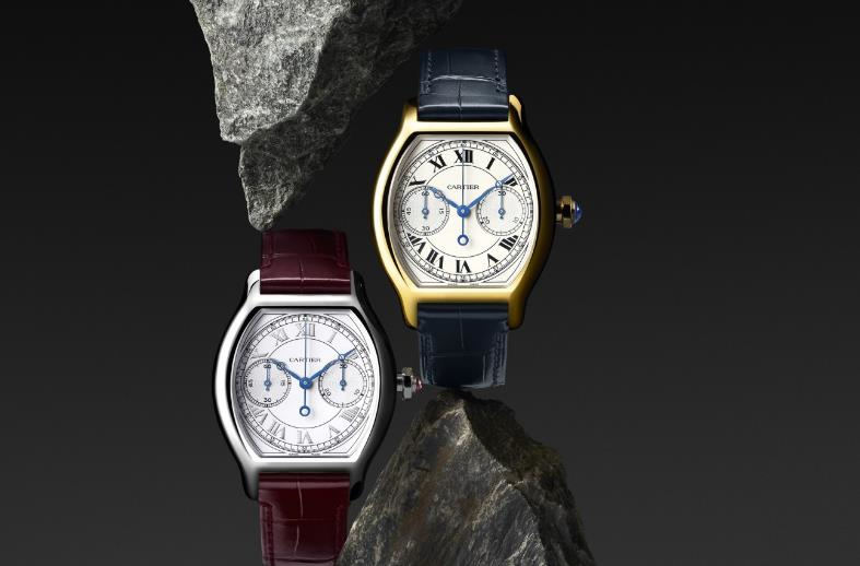 卡地亚表划痕怎么修(轻松解决表面划痕的方法)