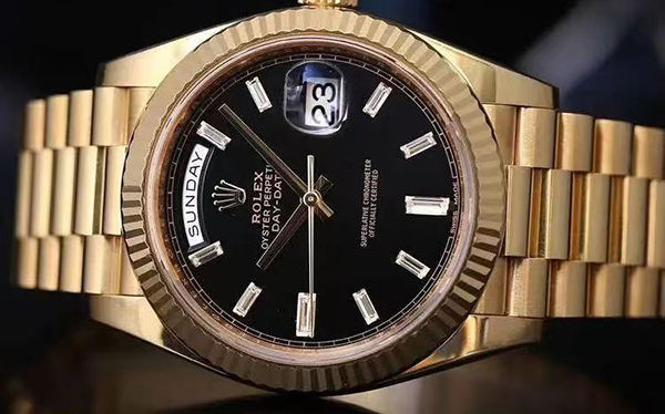 劳力士腕表机芯异响处理方法(劳力士腕表机芯异响如何解决) 劳力士腕表机芯异响处理方法(劳力士腕表机芯异响如何解决)