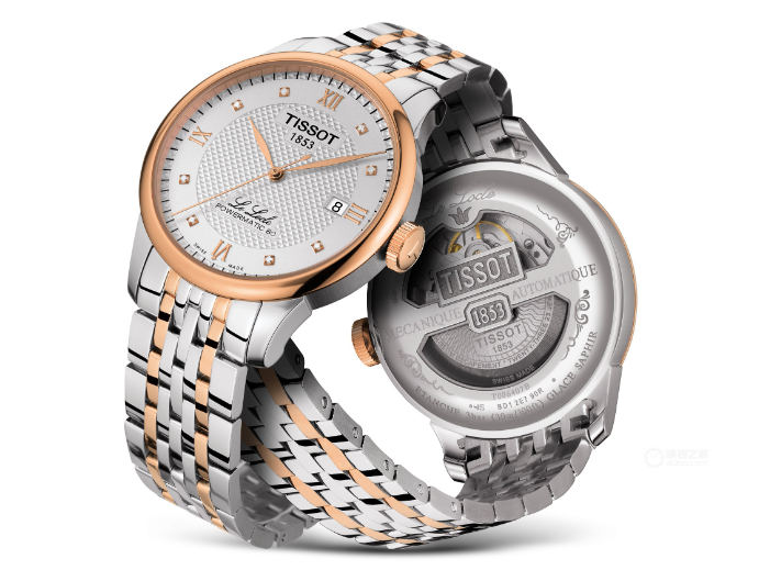 天梭手表外观损坏处理方法(天梭手表外观损坏如何修复) 天梭手表外观损坏处理方法(天梭手表外观损坏如何修复)