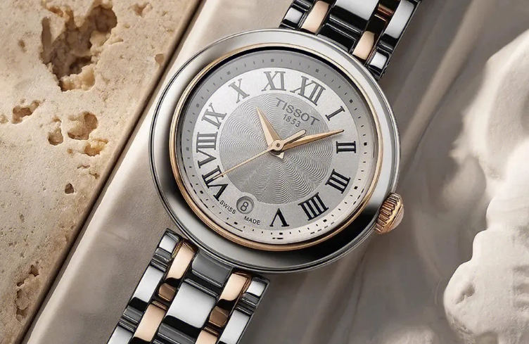 天梭手表表带过长怎么办(实用技巧一招解决表带过长问题) 天梭手表表带过长怎么办(实用技巧一招解决表带过长问题)