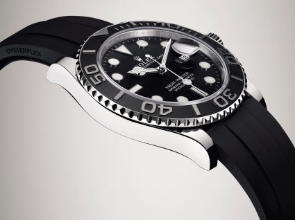 劳力士手表售后点电话哪里有(售后服务专线电话查询) 劳力士手表售后点电话哪里有(售后服务专线电话查询)