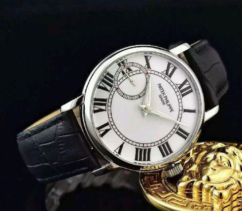 百达翡丽手表出现摔坏处理技巧是什么