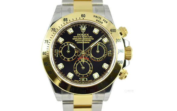 劳力士手表走快怎么办(简单方法教你解决劳力士手表走快问题)