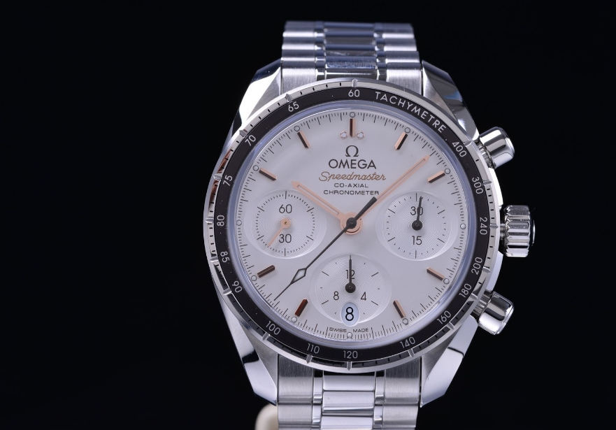 欧米茄表出现表蒙破裂如何处理