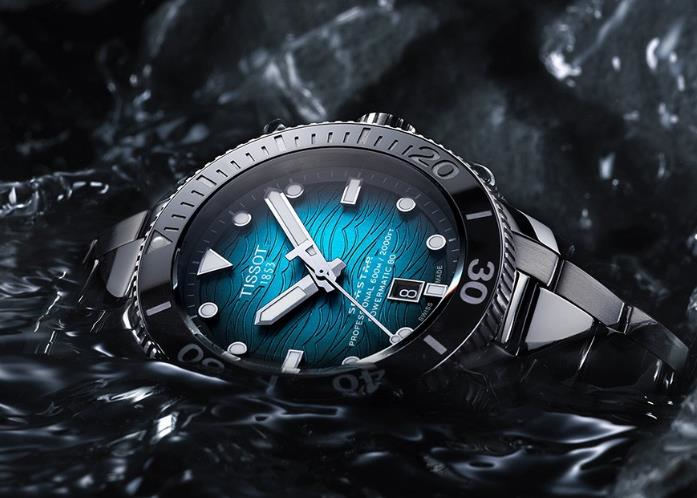 天梭手表偷停处理方法(维修技巧大揭秘) 天梭手表偷停处理方法(维修技巧大揭秘)