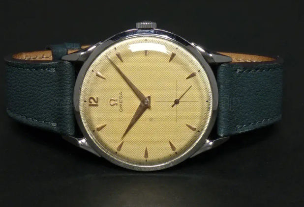 欧米茄表偷停解决办法(专业技师教你轻松解决)