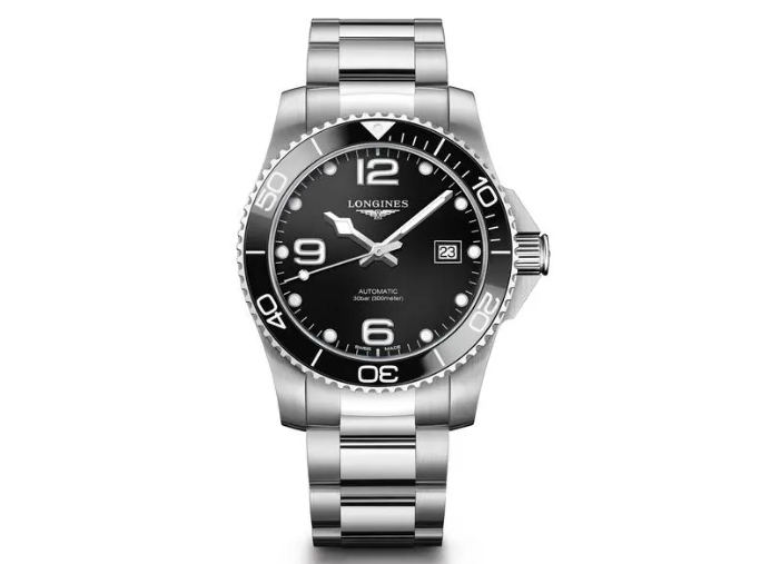 浪琴手表偷停怎么处理(专业指导及解决方法)