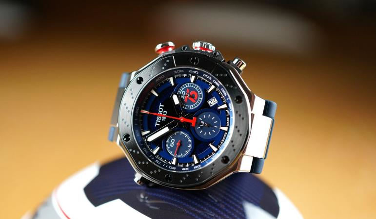 天梭手表出现机芯异响解决方法是什么 天梭手表出现机芯异响解决方法是什么